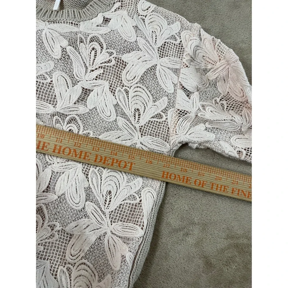 See By Chloé see by